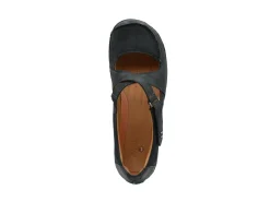 CLARKS Unloop Strap