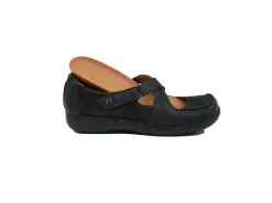 CLARKS Unloop Strap