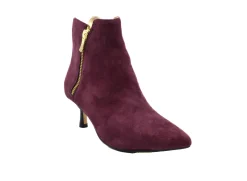 CLARKS Violet55