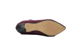 CLARKS Violet55