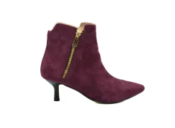 CLARKS Violet55