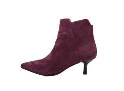 CLARKS Violet55