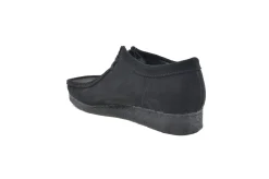 CLARKS Wallabee