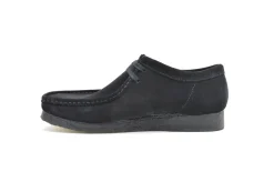 CLARKS Wallabee