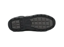 CLARKS Wallabee