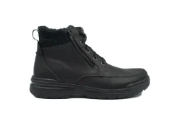 CLARKS Wallabee