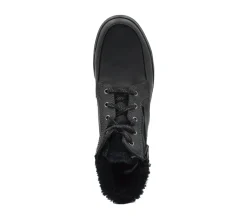 CLARKS Wallabee