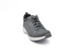 CLARKS WAVE 2.0