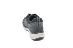 CLARKS WAVE 2.0