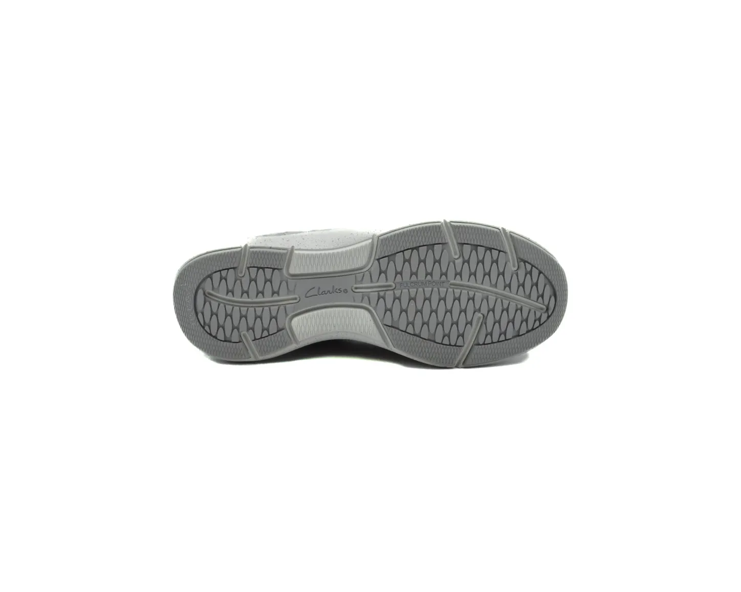 CLARKS WAVE 2.0