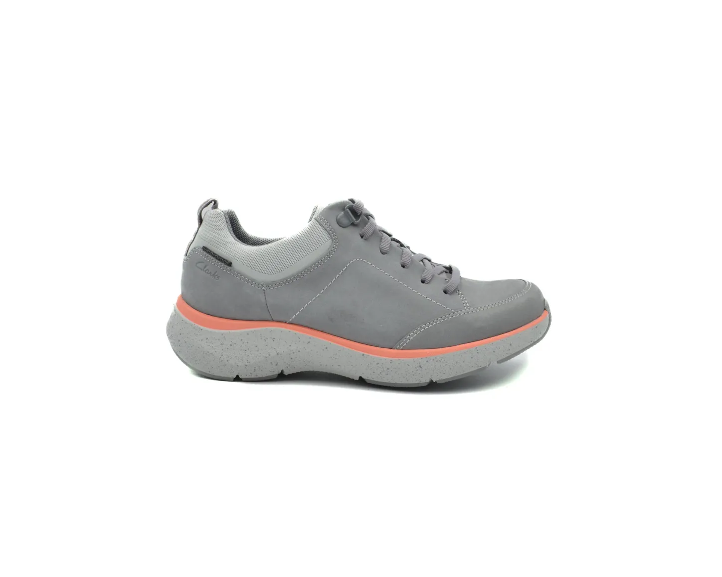 CLARKS WAVE 2.0