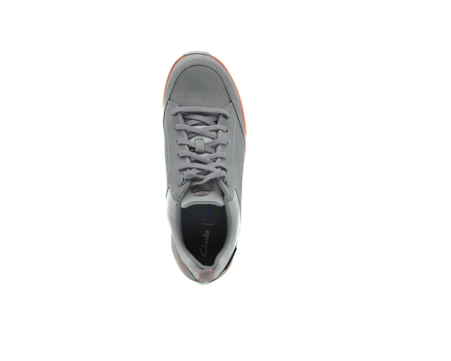 CLARKS WAVE 2.0
