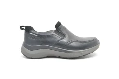 CLARKS Wave 2.0 Edge