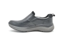 CLARKS Wave 2.0 Edge