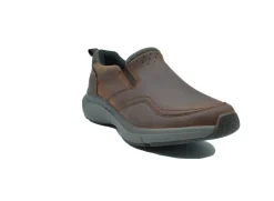 CLARKS Wave 2.0 Edge
