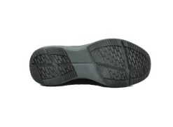 CLARKS Wave 2.0 Edge