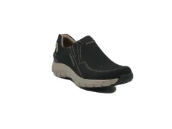 CLARKS Wave PlateauAP Waterproof