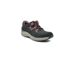 CLARKS Wave Range Ap