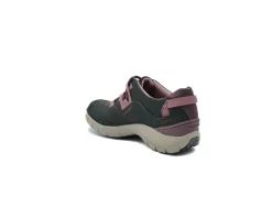CLARKS Wave Range Ap
