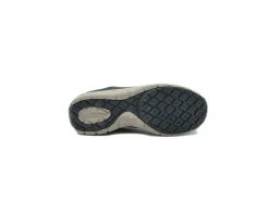 CLARKS Wave Range Ap