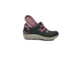 CLARKS Wave Range Ap