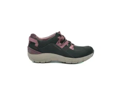 CLARKS Wave Range Ap