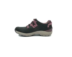 CLARKS Wave Range Ap