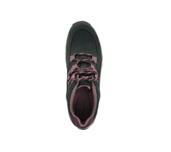 CLARKS Wave Range Ap