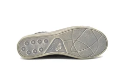 CLOUD Aika Boot