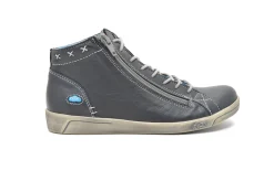 CLOUD Aika Boot