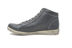 CLOUD Aika Boot