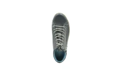 CLOUD Aika Boot