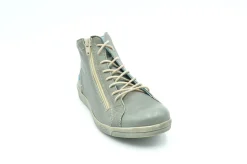 CLOUD Aika Boot