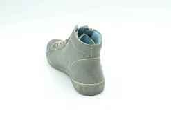 CLOUD Aika Boot