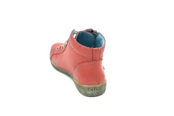 CLOUD Aika Boot