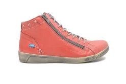 CLOUD Aika Boot