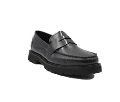 Cole Haan American Classics Penny Loafer