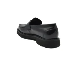 Cole Haan American Classics Penny Loafer