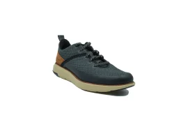 COLE HAAN Grand Atlantic Sneaker