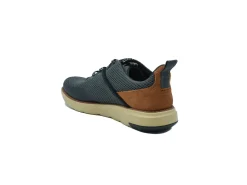 COLE HAAN Grand Atlantic Sneaker