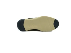 COLE HAAN Grand Atlantic Sneaker