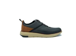 COLE HAAN Grand Atlantic Sneaker