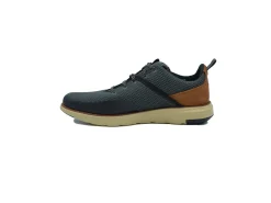 COLE HAAN Grand Atlantic Sneaker