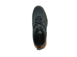 COLE HAAN Grand Atlantic Sneaker