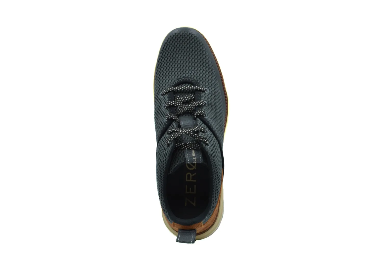 COLE HAAN Grand Atlantic Sneaker