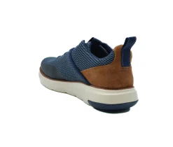 COLE HAAN Grand Atlantic Sneaker