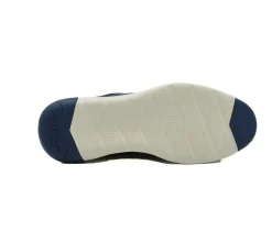 COLE HAAN Grand Atlantic Sneaker