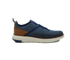 COLE HAAN Grand Atlantic Sneaker