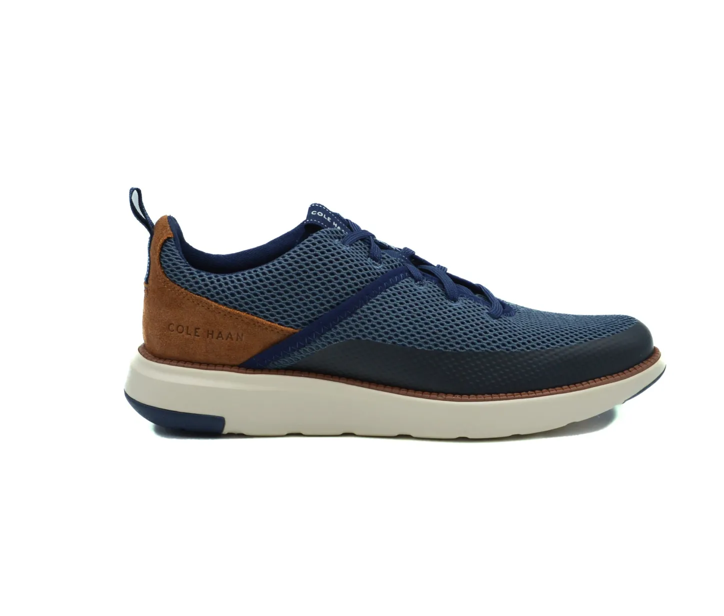 COLE HAAN Grand Atlantic Sneaker