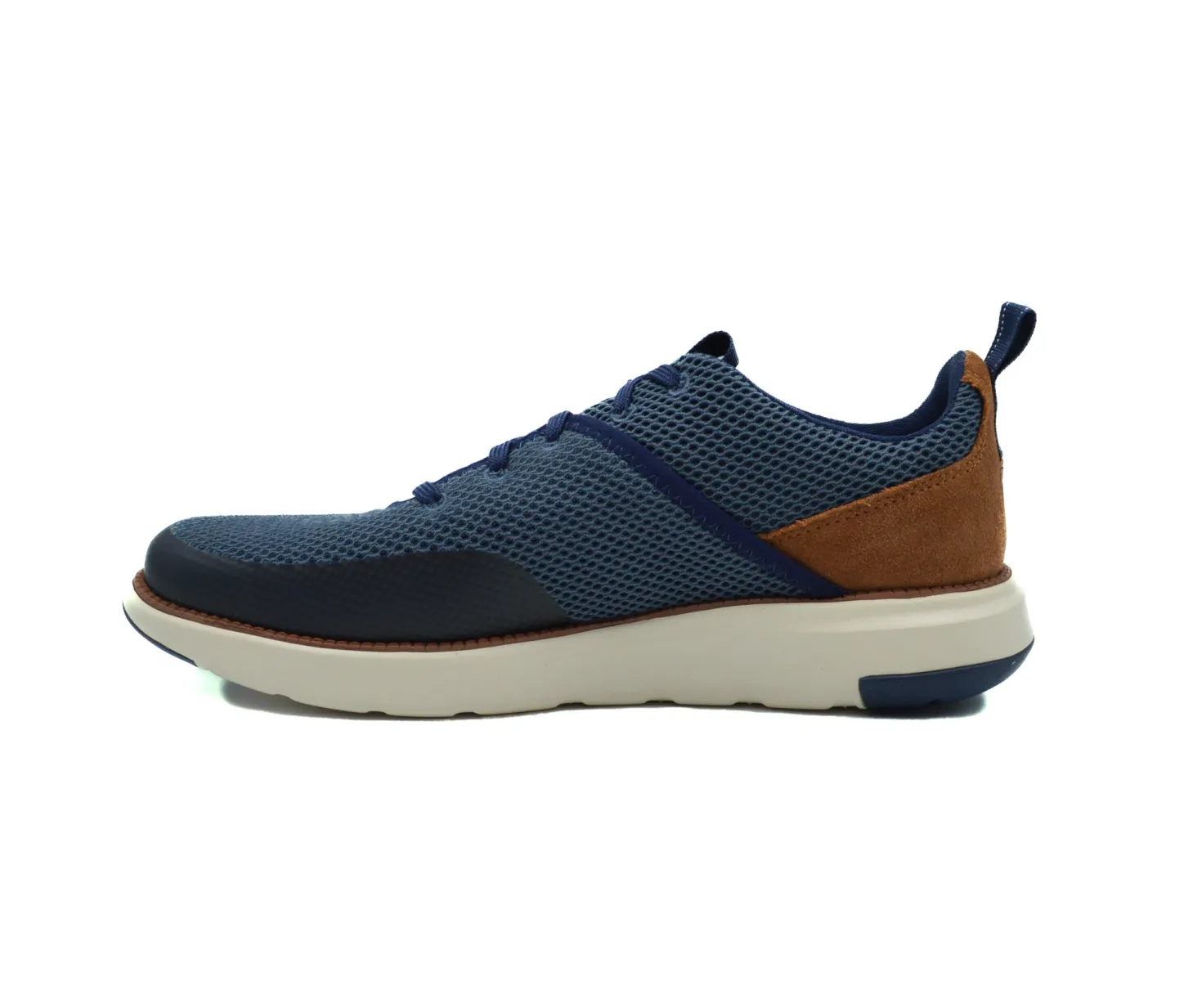 COLE HAAN Grand Atlantic Sneaker